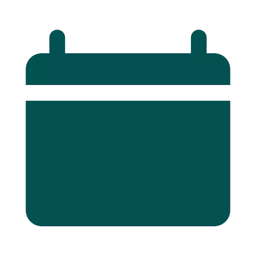 Publish Date