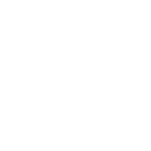 vat registration & filing service