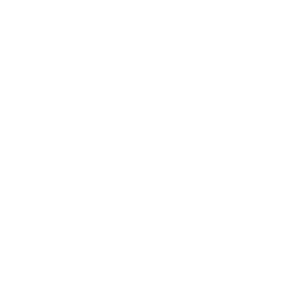 file self-assessment tax return - hire an accountant for taxes uk