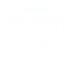 file self-assessment tax return - hire an accountant for taxes uk