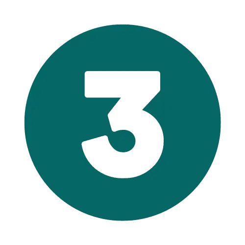 Step 3 - meet your accountant - bookkeeping and accounting services in london, UK