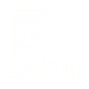 private limited company registration