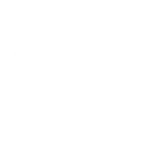 public limited company registration