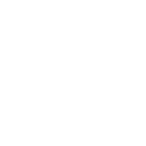 private unlimited company registration