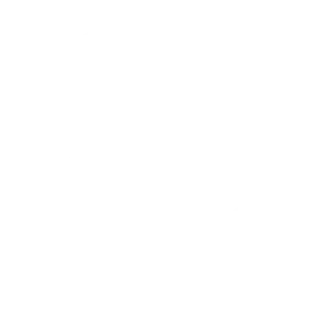 limited liability partnership registration