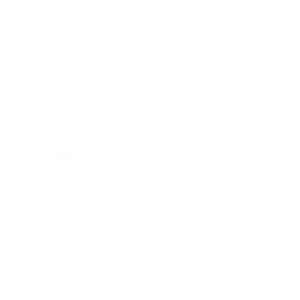 sole trader company registration