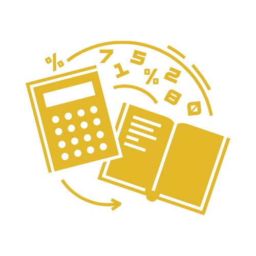 Cash Accounting Scheme