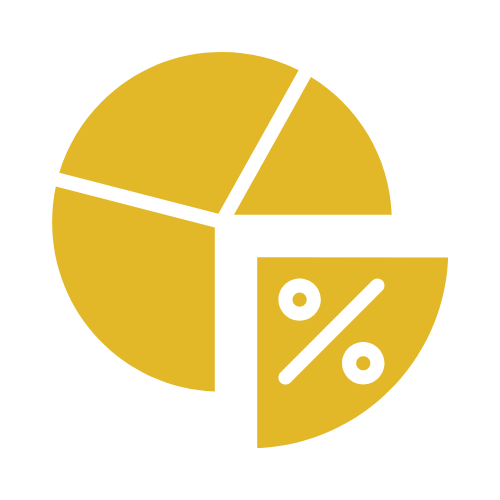 Flat Rate Scheme