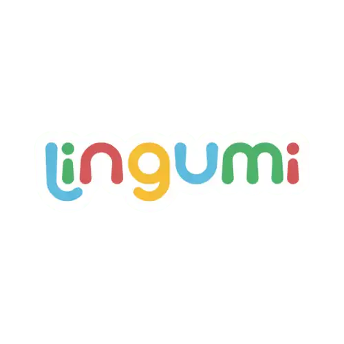 Lingumi
