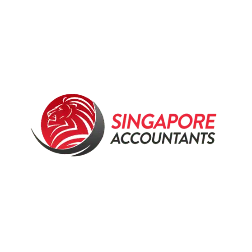 Singapore Accountants