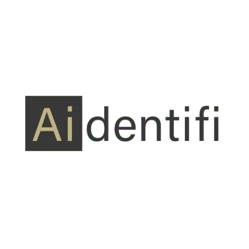 Aidentifi