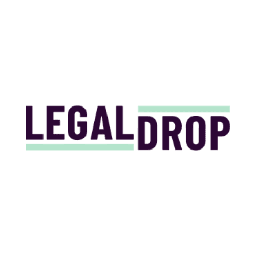 Legal Drop