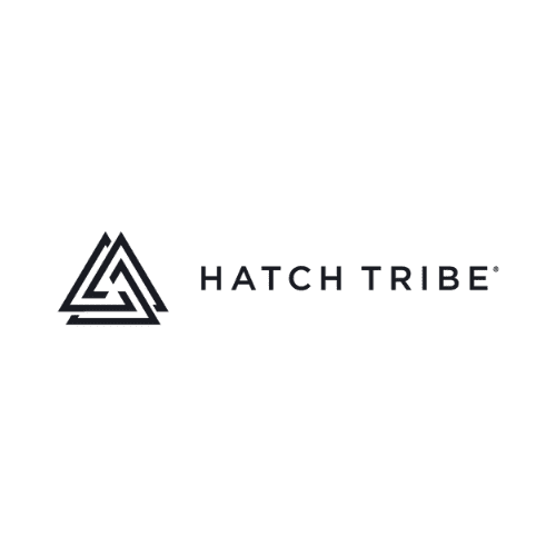 Hatch Tribe