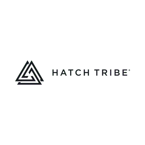 Hatch Tribe