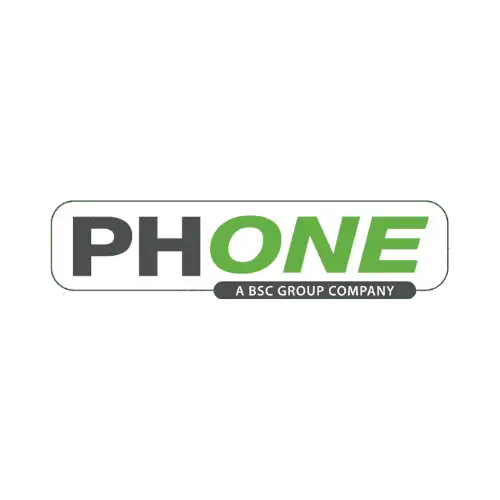 PhOne