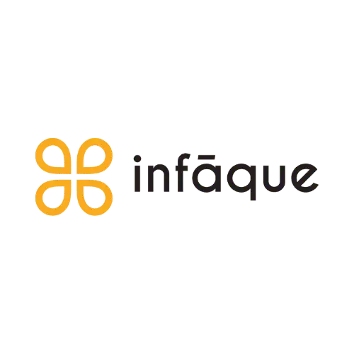 Infaque