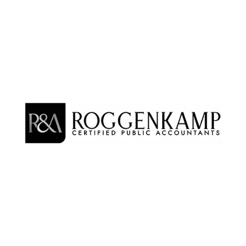 Roggenk Amp
