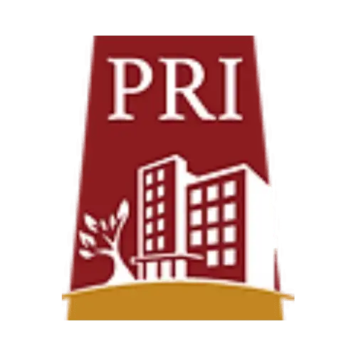 PRI