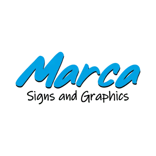 Marca