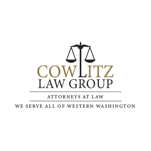 Cowlitz Law Group