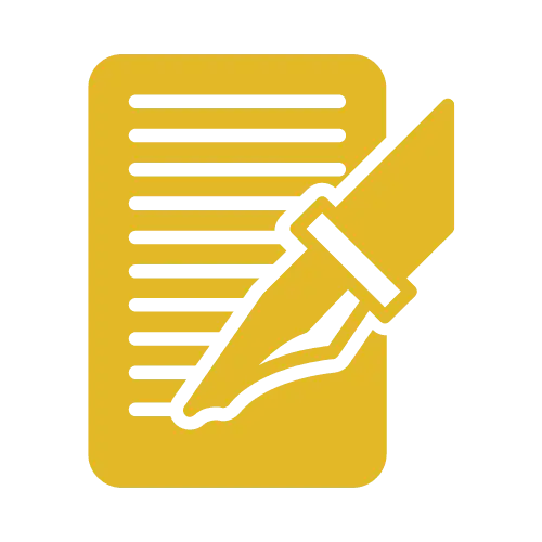 bespoke services