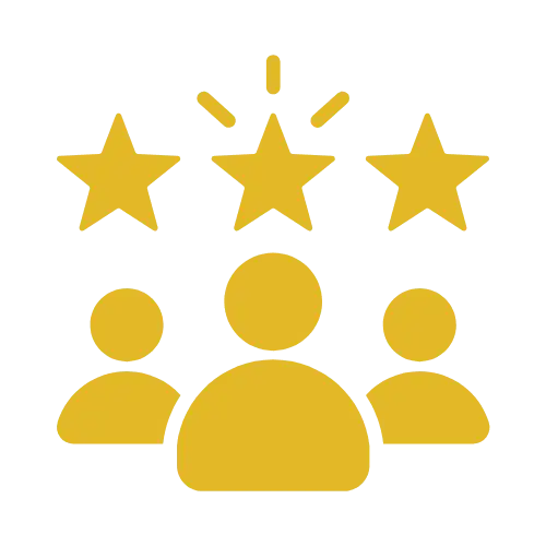 client first approach