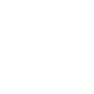 financial audit - audit assurance service in east london