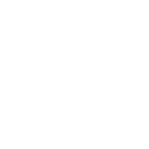 business benchmarking