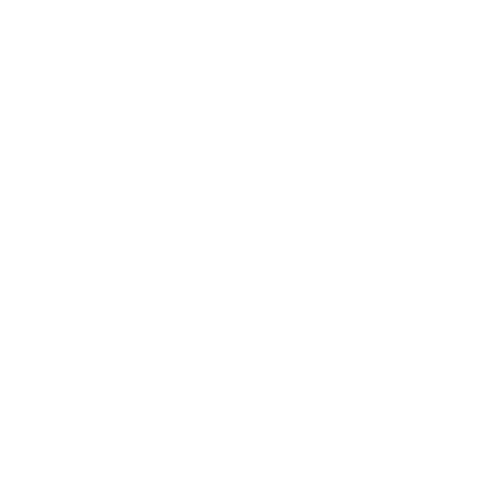 Annual Accounting Scheme for VAT registration