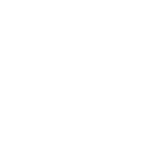 Cash Accounting Scheme for VAT Registration