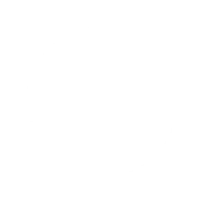 cashflow management via outsource CFO services