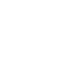 agm & board meetings