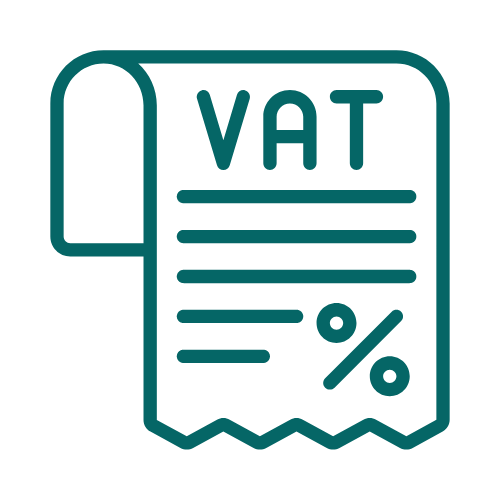 compatible VAT schemes for vat registration & filing
