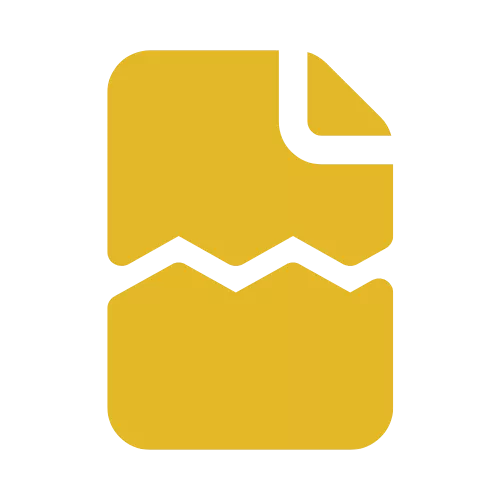no paperwork for company registration