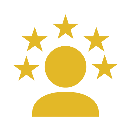expert client support