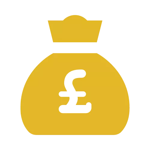 Outsource CFO services for funding assistance