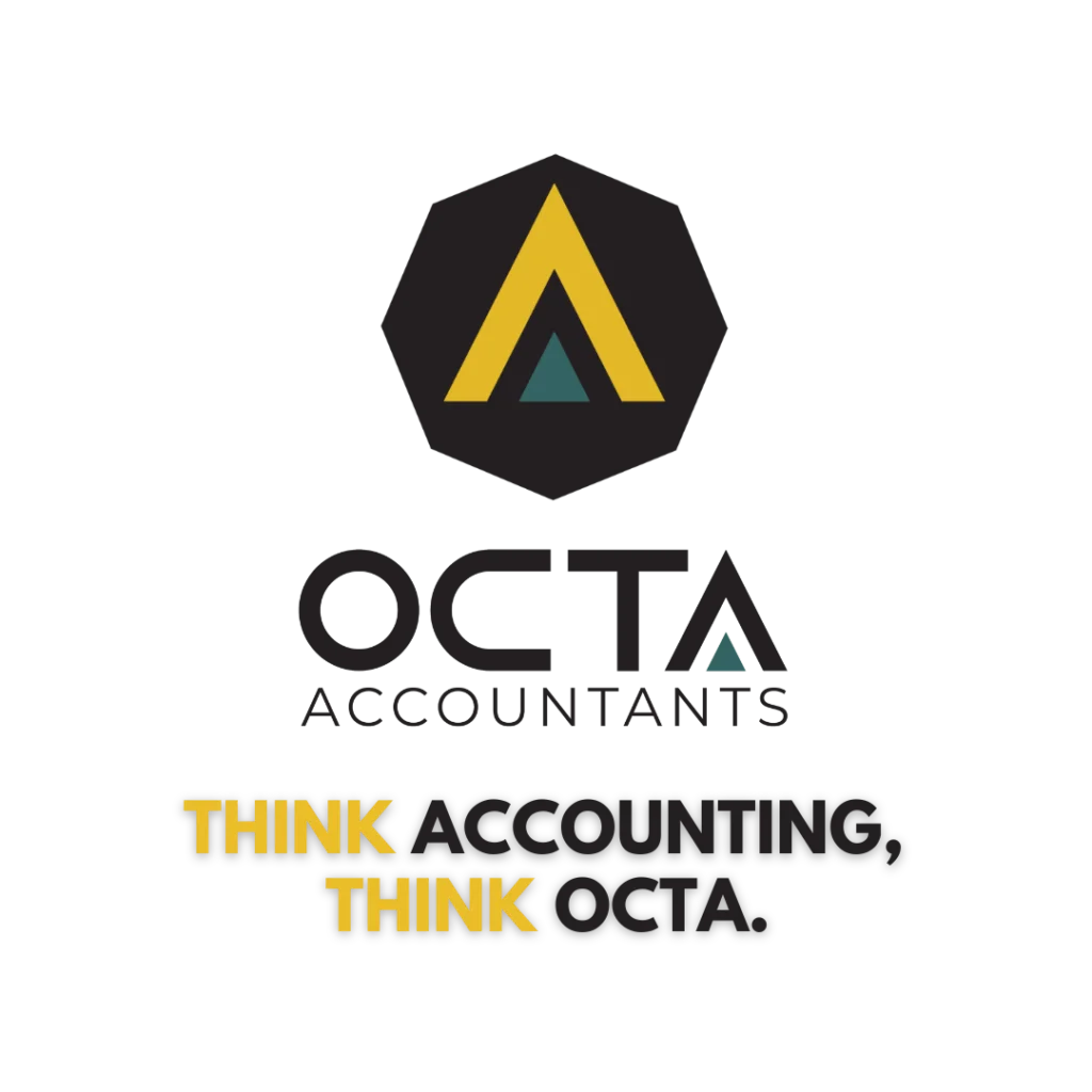 accounting firm uk