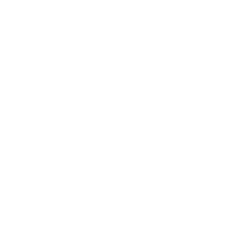 Standard Accounting Scheme for vat registration