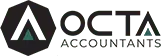 octalogo