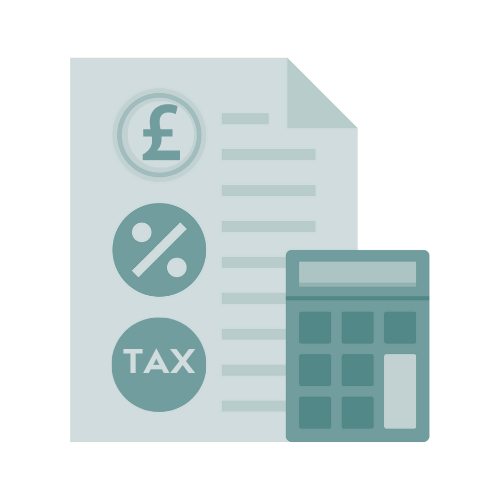 Self assessment tax filing