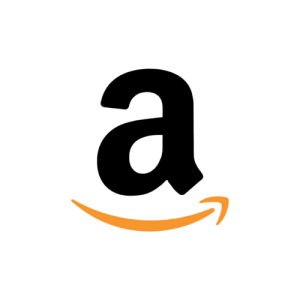 Amazon Accounting