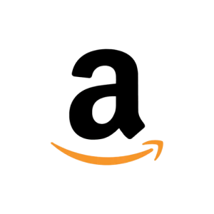 Amazon Accounting