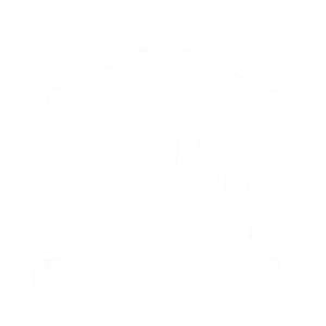 Bank Affiliations