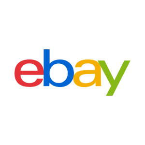 EBay Accounting
