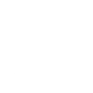 Invoice Maintenance