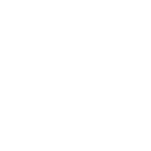 Multi Currency Support