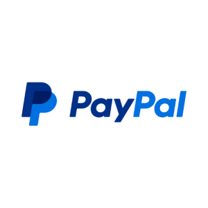 PayPal Accounting