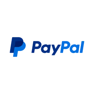 PayPal Accounting