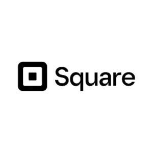 Square Accounting