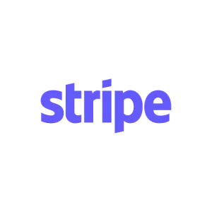 Stripe Accounting